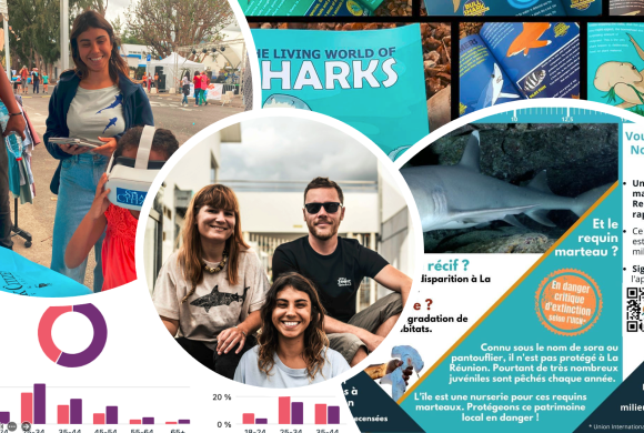 Rapport d’activités 2022 Rapport d’activités 2022